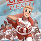 Image for article titled The 25 best comics of the 2010s
